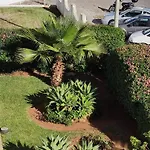 Albufeirasun, Arrive As A Guest Leave As A Friend. *