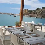 Albufeirasun, Arrive As A Guest Leave As A Friend. * Albufeira