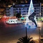 Apartman Albufeirasun, Arrive As A Guest Leave As A Friend. Albufeira