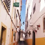 Albufeirasun, Arrive As A Guest Leave As A Friend. *