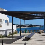 Albufeirasun, Arrive As A Guest Leave As A Friend. 아파트 알부페이라