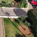 Апартаменты Albufeirasun, Arrive As A Guest Leave As A Friend.