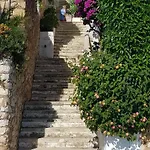 Albufeirasun, Arrive As A Guest Leave As A Friend. 아파트 *