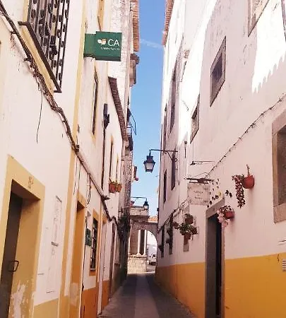 Albufeirasun, Arrive As A Guest Leave As A Friend. *