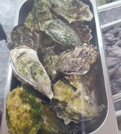 Apartmán Albufeirasun, Arrive As A Guest Leave As A Friend. *