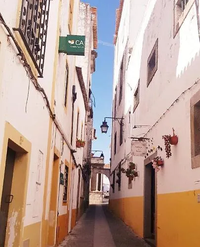 Albufeirasun, Arrive As A Guest Leave As A Friend. *