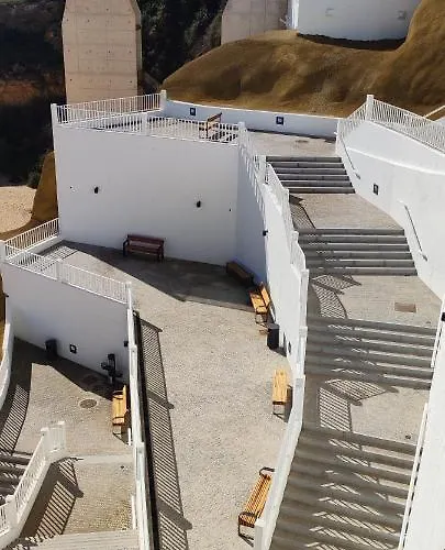 Albufeirasun, Arrive As A Guest Leave As A Friend. Apartment Albufeira