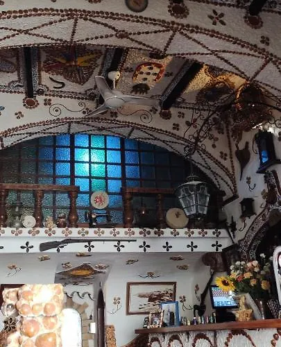 Albufeirasun, Arrive As A Guest Leave As A Friend.