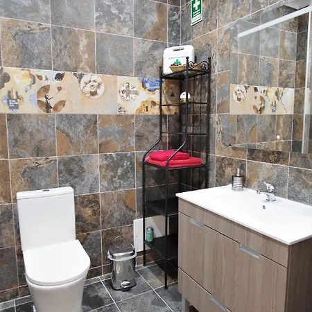 Albufeirasun, Arrive As A Guest Leave As A Friend. * Albufeira