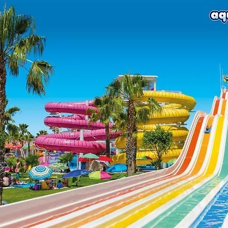 Albufeirasun, Arrive As A Guest Leave As A Friend. * Albufeira