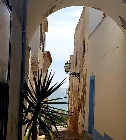 Apartamento Albufeirasun, Arrive As A Guest Leave As A Friend. *