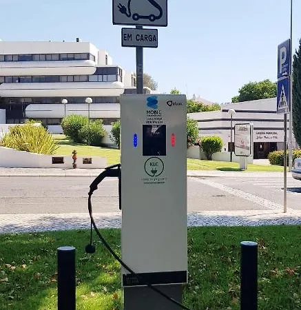 Apartamento Albufeirasun, Arrive As A Guest Leave As A Friend.