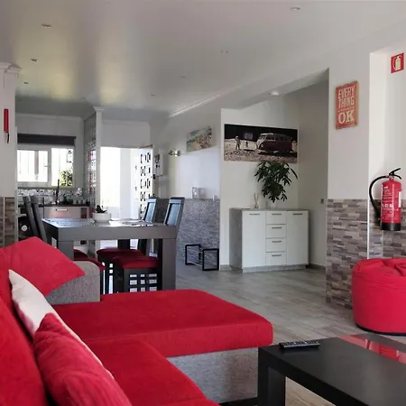 Albufeirasun, Arrive As A Guest Leave As A Friend. *