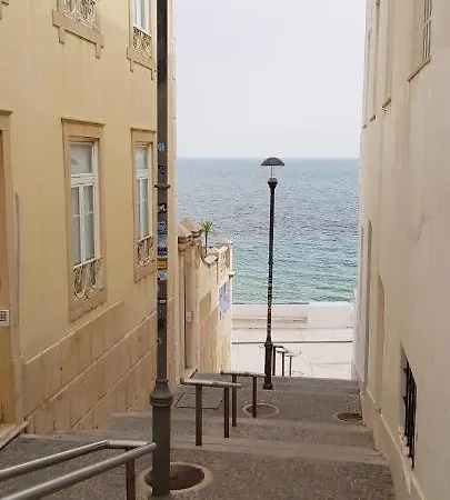 Albufeirasun, Arrive As A Guest Leave As A Friend. * Албуфейра